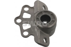 Swag Βάση Στήριξης Γόνατου Ανάρτησης - 70 93 7354