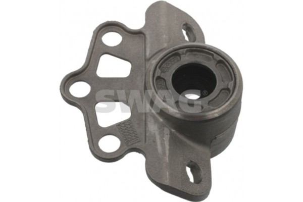 Swag Βάση Στήριξης Γόνατου Ανάρτησης - 70 93 7354 Swag Βάση Στήριξης Γόνατου Ανάρτησης - 70 93 7354