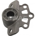 Swag Βάση Στήριξης Γόνατου Ανάρτησης - 70 93 7355