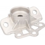 Swag Βάση Στήριξης Γόνατου Ανάρτησης - 70 93 7355