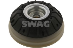 Swag Βάση Στήριξης Γόνατου Ανάρτησης - 70 93 8308