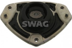 Swag Βάση Στήριξης Γόνατου Ανάρτησης - 72 94 0222