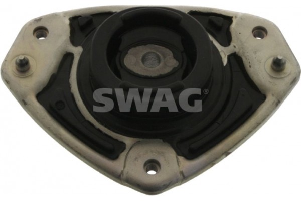 Swag Βάση Στήριξης Γόνατου Ανάρτησης - 72 94 0222 Swag Βάση Στήριξης Γόνατου Ανάρτησης - 72 94 0222