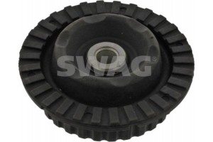 Swag Βάση Στήριξης Γόνατου Ανάρτησης - 74 93 4391