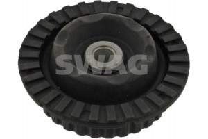 Swag Βάση Στήριξης Γόνατου Ανάρτησης - 74 93 4391