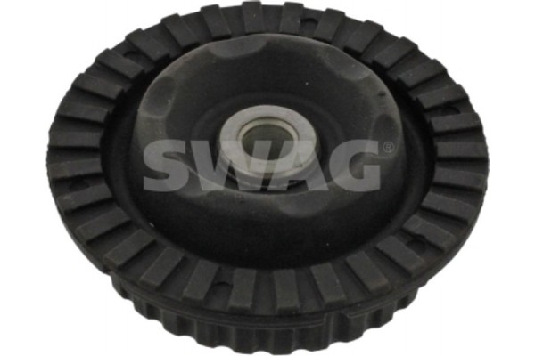 Swag Βάση Στήριξης Γόνατου Ανάρτησης - 74 93 4391 Swag Βάση Στήριξης Γόνατου Ανάρτησης - 74 93 4391