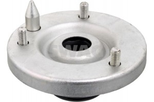 Swag Βάση Στήριξης Γόνατου Ανάρτησης - 74 94 9251