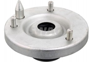 Swag Βάση Στήριξης Γόνατου Ανάρτησης - 74 94 9251