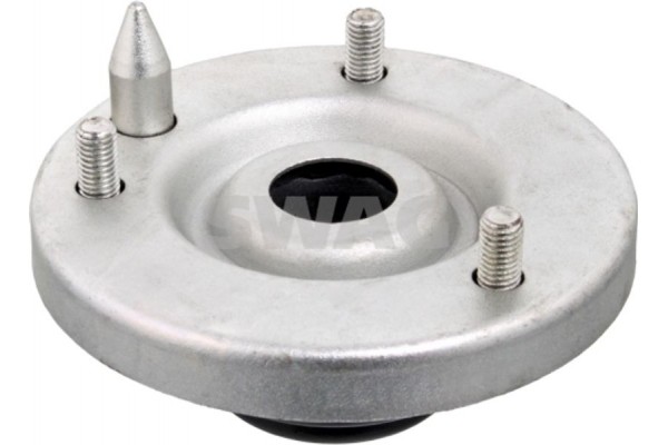 Swag Βάση Στήριξης Γόνατου Ανάρτησης - 74 94 9251