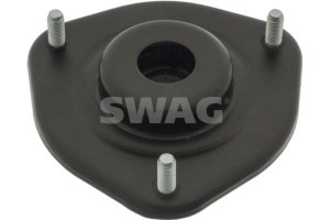 Swag Βάση Στήριξης Γόνατου Ανάρτησης - 80 10 2357