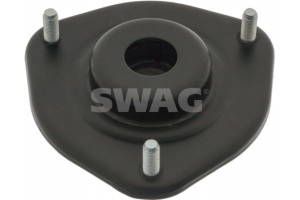 Swag Βάση Στήριξης Γόνατου Ανάρτησης - 80 10 2357