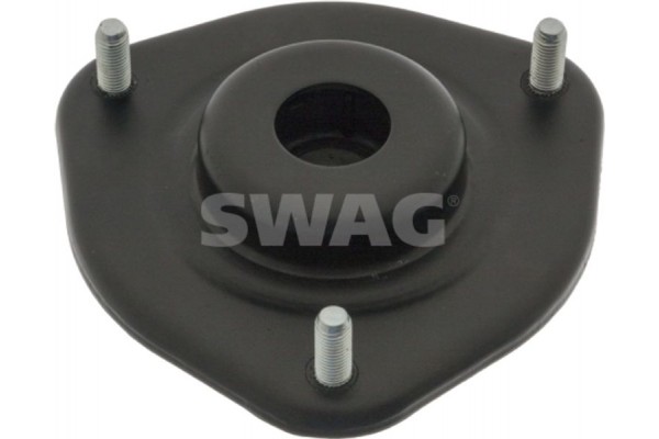 Swag Βάση Στήριξης Γόνατου Ανάρτησης - 80 10 2357 Swag Βάση Στήριξης Γόνατου Ανάρτησης - 80 10 2357