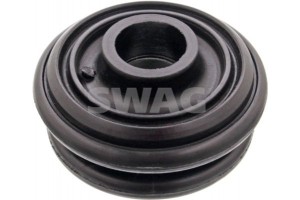 Swag Βάση Στήριξης Γόνατου Ανάρτησης - 80 10 4621