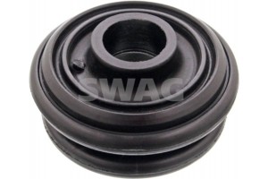 Swag Βάση Στήριξης Γόνατου Ανάρτησης - 80 10 4621