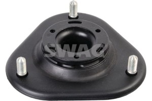 Swag Βάση Στήριξης Γόνατου Ανάρτησης - 81 10 4454