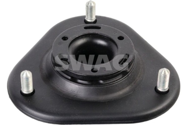 Swag Βάση Στήριξης Γόνατου Ανάρτησης - 81 10 4454 Swag Βάση Στήριξης Γόνατου Ανάρτησης - 81 10 4454