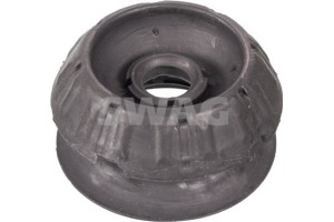 Swag Βάση Στήριξης Γόνατου Ανάρτησης - 81 10 4894