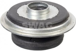 Swag Βάση Στήριξης Γόνατου Ανάρτησης - 81 10 7885