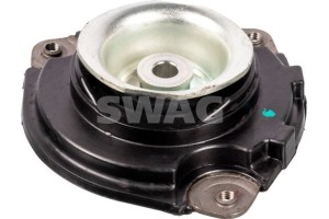 Swag Βάση Στήριξης Γόνατου Ανάρτησης - 82 10 2286