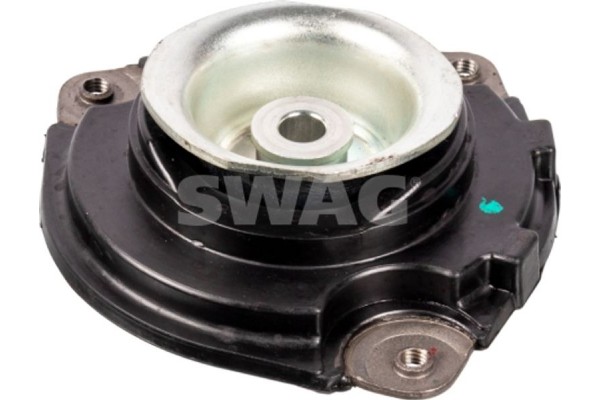 Swag Βάση Στήριξης Γόνατου Ανάρτησης - 82 10 2286 Swag Βάση Στήριξης Γόνατου Ανάρτησης - 82 10 2286