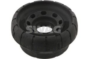 Swag Βάση Στήριξης Γόνατου Ανάρτησης - 82 92 2638