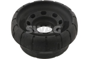 Swag Βάση Στήριξης Γόνατου Ανάρτησης - 82 92 2638