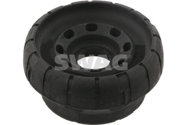 Swag Βάση Στήριξης Γόνατου Ανάρτησης - 82 92 2638