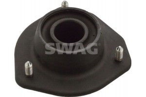 Swag Βάση Στήριξης Γόνατου Ανάρτησης - 89 10 4278