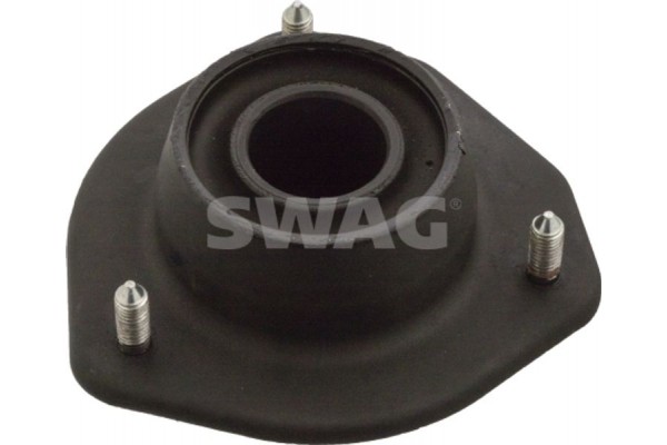 Swag Βάση Στήριξης Γόνατου Ανάρτησης - 89 10 4278 Swag Βάση Στήριξης Γόνατου Ανάρτησης - 89 10 4278