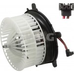 Swag Βεντιλατέρ Εσωτερικού Χώρου - 10 10 2957 Swag Βεντιλατέρ Εσωτερικού Χώρου - 10 10 2957