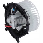 Swag Βεντιλατέρ Εσωτερικού Χώρου - 10 10 2957 Swag Βεντιλατέρ Εσωτερικού Χώρου - 10 10 2957