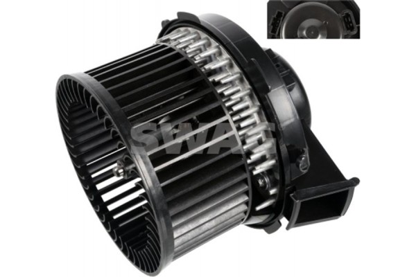 Swag Βεντιλατέρ Εσωτερικού Χώρου - 33 10 0286 Swag Βεντιλατέρ Εσωτερικού Χώρου - 33 10 0286