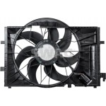 Swag Βεντιλατέρ, Ψύξη Κινητήρα - 10 10 7457 Swag Βεντιλατέρ, Ψύξη Κινητήρα - 10 10 7457