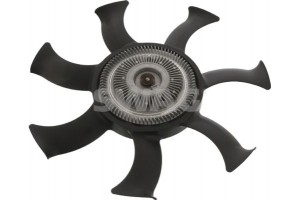 Swag Βεντιλατέρ, Ψύξη Κινητήρα - 10 94 4883