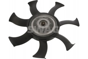 Swag Βεντιλατέρ, Ψύξη Κινητήρα - 10 94 4883