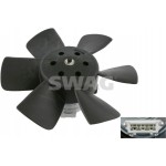 Swag Βεντιλατέρ, Ψύξη Κινητήρα - 30 90 6989