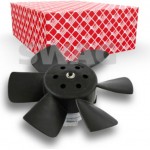 Swag Βεντιλατέρ, Ψύξη Κινητήρα - 30 90 6989