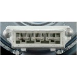 Swag Βεντιλατέρ, Ψύξη Κινητήρα - 30 90 6989