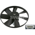 Swag Βεντιλατέρ, Ψύξη Κινητήρα - 30 90 6994