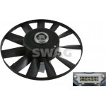 Swag Βεντιλατέρ, Ψύξη Κινητήρα - 30 90 9809