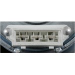 Swag Βεντιλατέρ, Ψύξη Κινητήρα - 30 90 9809