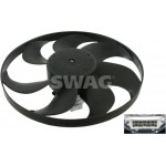 Swag Βεντιλατέρ, Ψύξη Κινητήρα - 30 91 0279