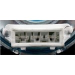 Swag Βεντιλατέρ, Ψύξη Κινητήρα - 30 91 0279