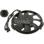 Swag Βεντιλατέρ, Ψύξη Κινητήρα - 30 91 4746 Swag Βεντιλατέρ, Ψύξη Κινητήρα - 30 91 4746