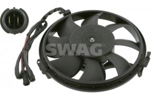Swag Βεντιλατέρ, Ψύξη Κινητήρα - 30 91 4746