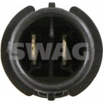 Swag Βεντιλατέρ, Ψύξη Κινητήρα - 30 91 4746 Swag Βεντιλατέρ, Ψύξη Κινητήρα - 30 91 4746