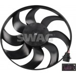 Swag Βεντιλατέρ, Ψύξη Κινητήρα - 30 92 6860