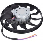 Swag Βεντιλατέρ, Ψύξη Κινητήρα - 30 93 1012 Swag Βεντιλατέρ, Ψύξη Κινητήρα - 30 93 1012