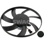 Swag Βεντιλατέρ, Ψύξη Κινητήρα - 30 93 2156