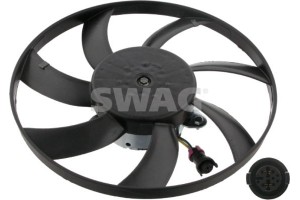 Swag Βεντιλατέρ, Ψύξη Κινητήρα - 30 93 2156